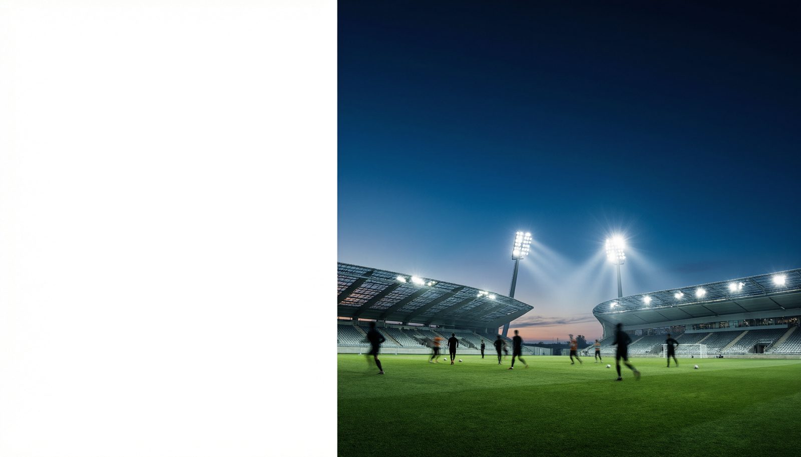 蓝爵至尊体育